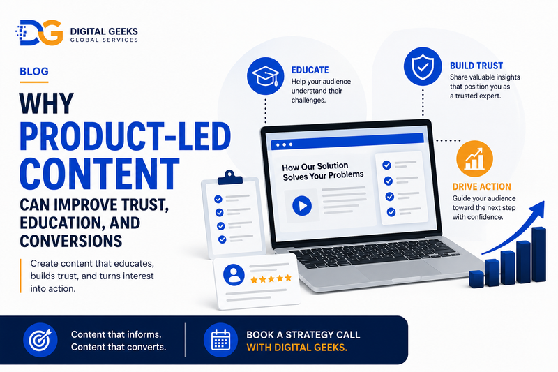 Paid Acquisition Testing: How to Find What Works Before Scaling Your Ads