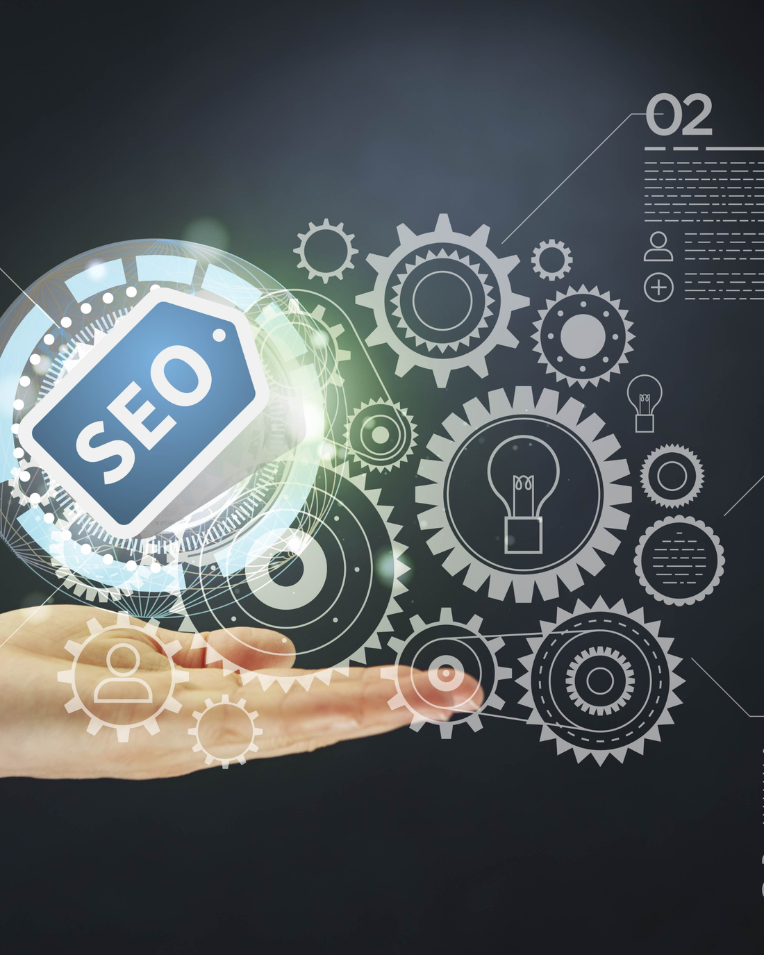 How to Make Your Brand Visible in AI Search: SEO, GEO, and Answer Engine Strategy for 2026