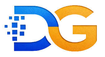 Digital Geeks Global Services